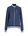 Dark blue Dark blue