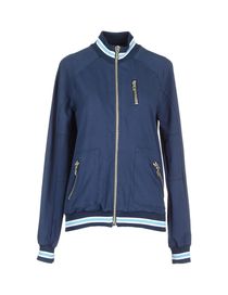 GALLIANO - Sweatshirt