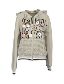 GALLIANO - Sweatshirt
