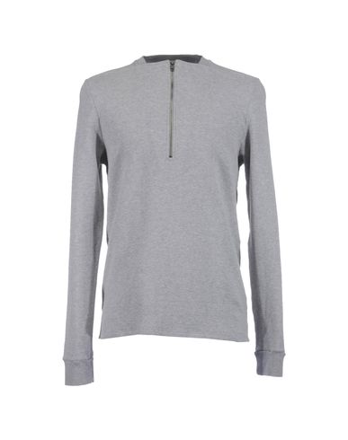 ZOOM MAISON MARTIN MARGIELA 10 - Sweatshirt