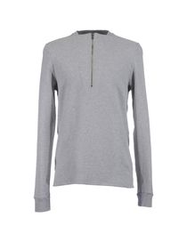 MAISON MARTIN MARGIELA 10 - Sweatshirt