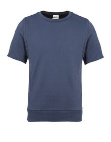 Sweatshirt - PAUL SMITH