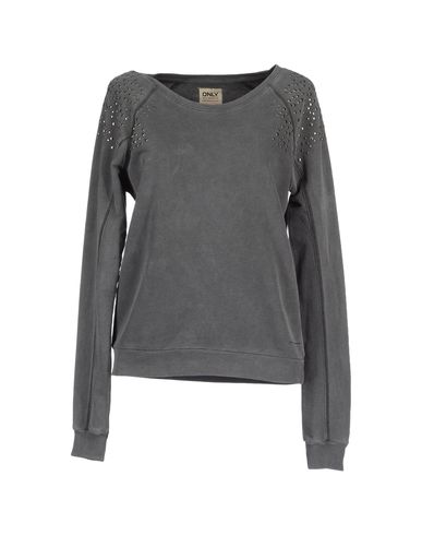 ZOOM ONLY - Sweatshirt