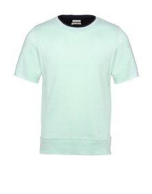 Sweatshirt - PAUL SMITH