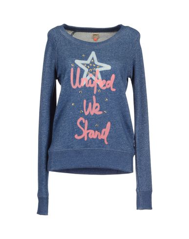 ZOOM ONLY - Sweatshirt