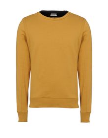 Sweatshirt - PAUL SMITH