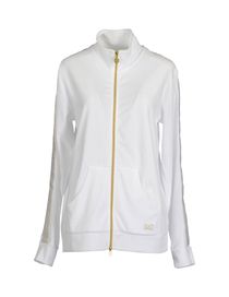 EA7 - Sweatshirt