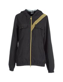 EA7 - Jacket