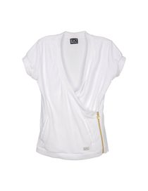EA7 - Sweatshirt