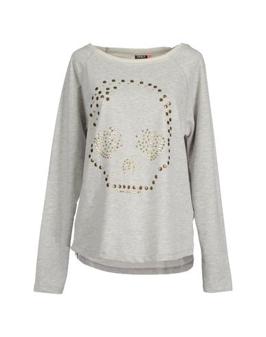 ZOOM ONLY - Sweatshirt