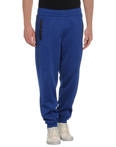 ZOOM EA7 - Sweat pants