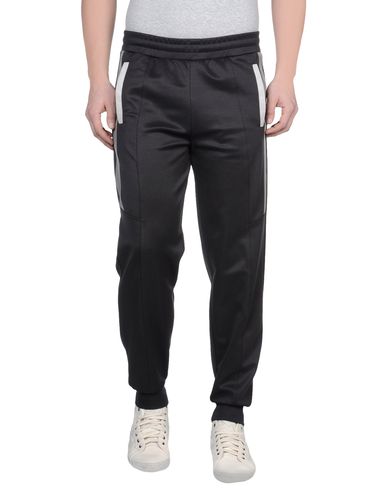 ZOOM EA7 - Sweat pants