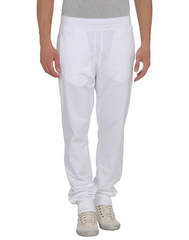 ZOOM EA7 - Sweat pants