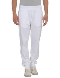 EA7 - Sweat pants