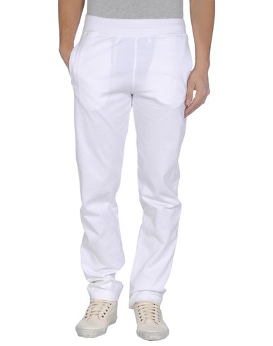 ZOOM EA7 - Sweat pants