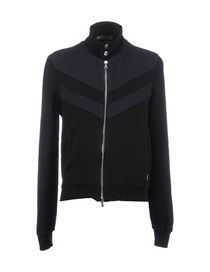PIERRE BALMAIN - Sweatshirt