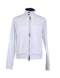 EMPORIO ARMANI - Sweatshirt