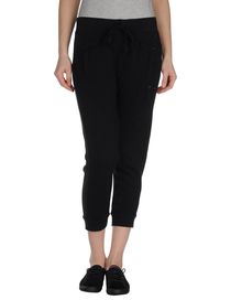 DENIM & SUPPLY RALPH LAUREN - Sweat pants