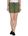 Military green Military green