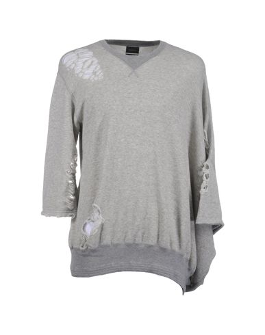 ZOOM MIHARAYASUHIRO - Sweatshirt