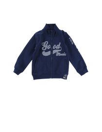 NAME IT - Sweatshirt