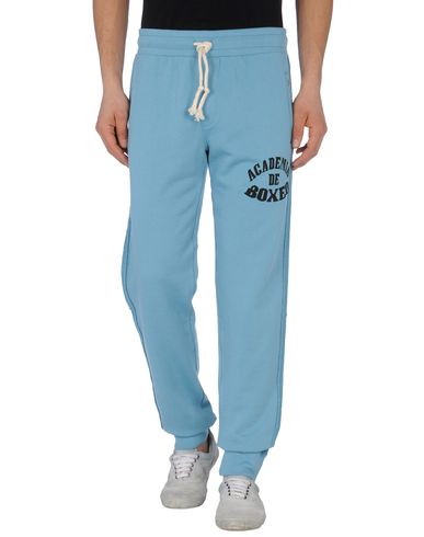 ZOOM DOLCE & GABBANA - Sweat pants