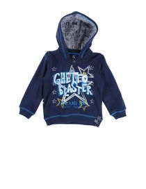 NAME IT - Sweatshirt