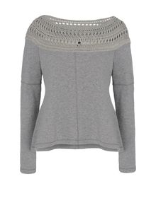 Sweatshirt - HIGH
