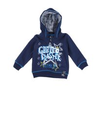 NAME IT - Sweatshirt