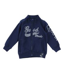 NAME IT - Sweatshirt