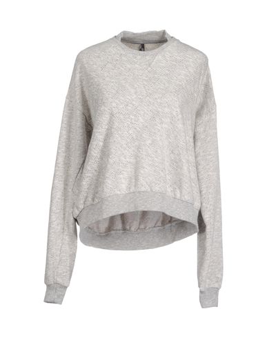 ZOOM NEIL BARRETT - Sweatshirt