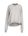 Light grey Light grey