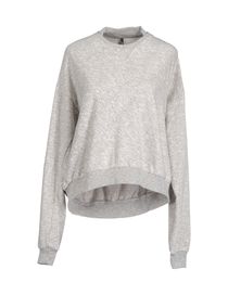 NEIL BARRETT - Sweatshirt