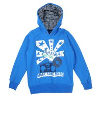 NAME IT - Sweatshirt