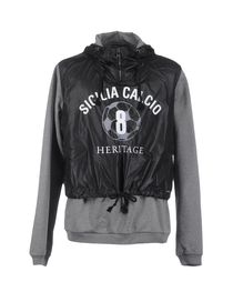 DOLCE & GABBANA - Sweatshirt