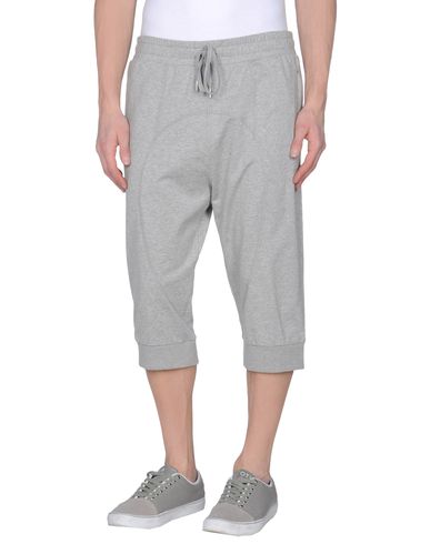 ZOOM DOLCE & GABBANA - Sweat pants