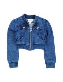 DIESEL - Sweatshirt