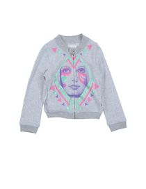 DIESEL - Sweatshirt