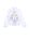 White White