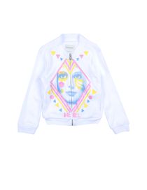 DIESEL - Sweatshirt