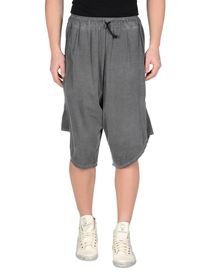 RING - Sweat shorts