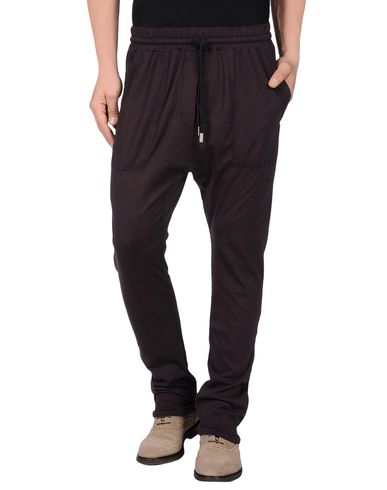 ZOOM RING - Sweat pants