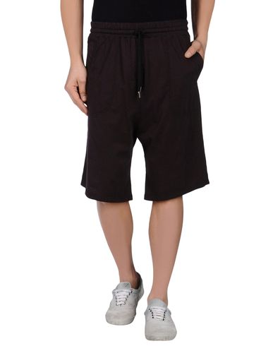 ZOOM RING - Sweat shorts