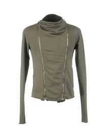 RING - Sweatshirt
