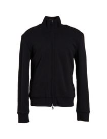 ARMANI JEANS - Sweatshirt