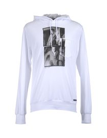 DOLCE & GABBANA - Sweatshirt