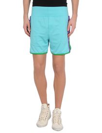 DOLCE & GABBANA - Sweat shorts