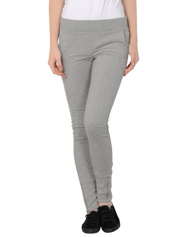 ZOOM ARMANI JEANS - Sweat pants