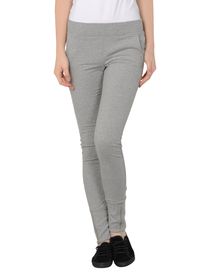 ARMANI JEANS - Sweat pants