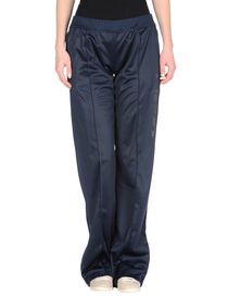 FREDDY - Sweat pants
